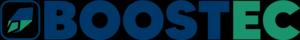 Boostec