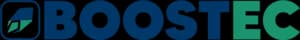 Boostec Logo