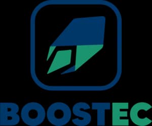 Boostec