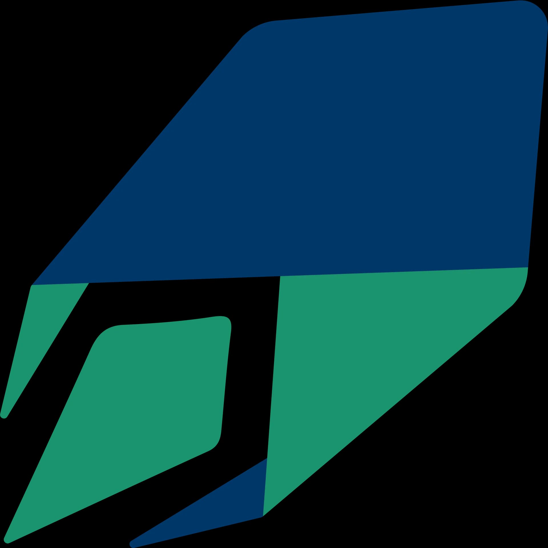 Boostec Logo