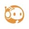 Logo de Dropi